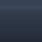 Kolor Koalition Automotive Touch Up Paint Cadillac Mystic Sapphire Metallic 580Q Quart TUS-Quart-CAD-580Q - alternate 3