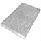 Rhino Mats Antifatigue Mat, 6 ft L x 3 ft W, 1/2 in Thickness, Vinyl, Charcoal TT-3672CH-12 - alternate 4