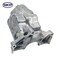 Skyward Automotive Products Engine Oil Pan,  SK264456 - alternate 2