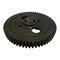 Caterpillar GEAR, OEM 1W3174 - alternate 2
