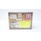Mitsubishi AC MOTOR 0.75KW 230/460/480V-AC SF-PR-UL - alternate 4