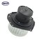 Skyward Automotive Products HVAC Blower Motor,  SK819121 - alternate 1