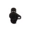 T Series Standard Motor Products, Camshaft Sensor,  PC216T - alternate 3