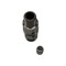 John Deere SENSOR, OEM 9738163 - alternate 3