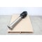Grundfos MULTI-STAGE PUMP 6.9M3/H 177.9M 7.5KW 96521836 CRN5-24 SF-P-GI-V-HQQV - alternate 1