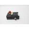 Euchner SAFETY SWITCH UNICODE MGB-L2-ARA-AA2A1-S1-R-110708 - alternate 2