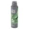 Dove Men Plus Care Extra Fresh Dry Spray Antiperspirant Deodorant, 3.8 Fluid Ounce, 12PK 68825802 - alternate 4