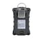 Msa Safety ALTAIR 4XR Multigas Detector, (LEL, O2, & CO), Charcoal case, North American charger 10178566 - alternate 3