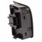 Motorcraft Cruise Control Switch,  SW6770 - alternate 2
