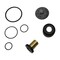 John Deere REPAIR KIT, JOHN DEERE OEM 4235778 4235778 - alternate 2