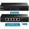 Trendnet 5Port 2.5G Switch TEGS350 - alternate 7