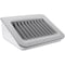 Belkin Store and Charge Station AC, B2B074 B2B074 - alternate 1