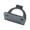 Komatsu SHEET, KOMATSU OEM 42W-54-23B80 42W-54-23B80 - alternate 4