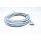 Aerotech CORDSET CABLE C15297-190 - alternate 4