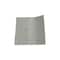 Cnh DECAL, CNH OEM 87479031 87479031 - alternate 2