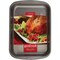 Goodcook 11'' x 15'' Non-Stick Roast Pan 4048 - alternate 3