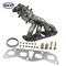 Skyward Automotive Products Catalytic Converter,  SK674959 - alternate 2