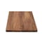 Oster Thornwood 2 Piece 16 Inch and 13 Inch Acacia Wood Cutting Board Set 141087.02 - alternate 4