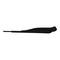 John Deere WIPER ARM, JOHN DEERE OEM ER047116 ER047116 - alternate 2
