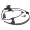 Standard Ignition Standard Motor Products, ABS Sensor Harness,  ALH58 - alternate 2