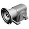 Cone Drive WORM GEAR REDUCER F044015.ABRT03 - alternate 2
