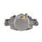 Hella BRAKE CALIPER 355800622 - alternate 3