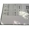 Komatsu PLATE, KOMATSU OEM 195-98-27140 195-98-27140 - alternate 3
