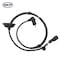 Skyward Automotive Products ABS Wheel Speed Sensor,  SK695151 - alternate 1