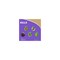 Bonide Products Deadbug Brew 252 Dead Bug Brew, Liquid, 1 pt Bottle Beige/Tan 2526 - alternate 3