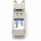 Add-On Addon Juniper Networks Compatible Taa Compliant 10Gbase-Tx Sfp+ QFX-SFP-10GE-T-AO - alternate 4