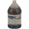 Apex Engineering Products Biodegradable Descaler, 1-Gal. Rydlyme 8012864 - alternate 1