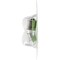 Philips 1073Llb2 Longerlife Mini Bulb, 1073Llb2 1073LLB2 - alternate 5