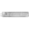 Encore Packaging 8 Point Breakaway Blade 8 per Pack E180B - alternate 2