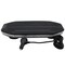 Race Sport Lighting LIGHT ACCESSORIES LPMBWA - alternate 5