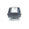 Ge DEFINITE PURPOSE CONTACTOR 60A 110-120V-AC CR353FF3DA1 - alternate 2