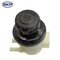 Skyward Automotive Products Power Steering Reservoir,  SK603690 - alternate 1