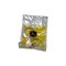John Deere INSERT GASKET, JOHN DEERE OEM GWQB83 GWQB83 - alternate 1