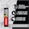 Loctite PL 530 10 Oz. Mirror Marble & Granite Adhesive 1693636 - alternate 3