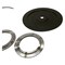 John Deere SEAL KIT, JOHN DEERE OEM F066102 F066102 - alternate 4
