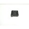 Honeywell CONTROL RELAY 97-4696 - alternate 3