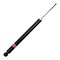 Kyb Gas Shock,  343419 - alternate 1