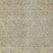 Homeroots 3' X 5' Ivory And Brown Abstract Washable Indoor Outdoor Area Rug 597046 - alternate 3