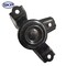 Skyward Automotive Products Engine Mount,  SKM9797 - alternate 2