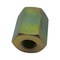 John Deere ELBOW FITTING, JOHN DEERE OEM 94-0686 94-0686 - alternate 2