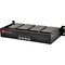 Altronix Battery Enclosure, 2U Rack RE2 - alternate 1