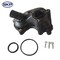 Skyward Automotive Products Engine Coolant Thermostat Housing,  SK9021006 - alternate 1