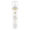 Dove Protect and Smooth Extra Hold Styling Hairspray, 7 Ounce, 12PK 64792641 - alternate 4
