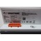 Beckhoff UPS MODULE CX1100-0930-1001 - alternate 4