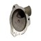 Komatsu EXTERNAL DISC, KOMATSU OEM 2937026M 2937026M - alternate 1