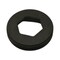 Komatsu SEAT, KOMATSU OEM DK487030-2000 DK487030-2000 - alternate 1